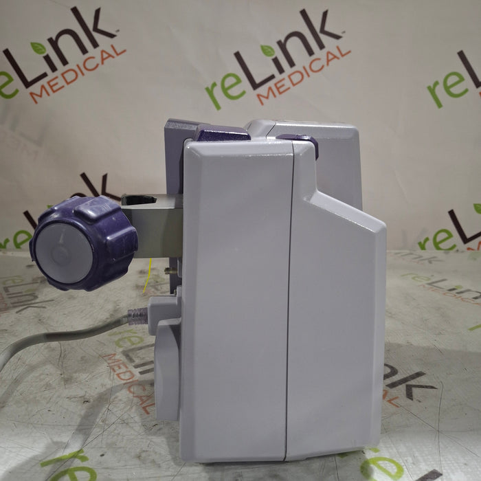 Hospira / ICU Medical Plum 360 Infusion Pump