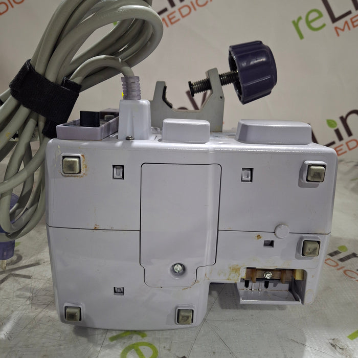 Hospira / ICU Medical Plum 360 Infusion Pump