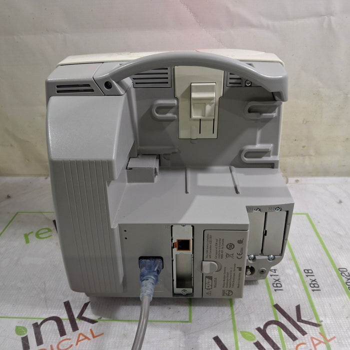 Philips IntelliVue MP30 Patient Monitor