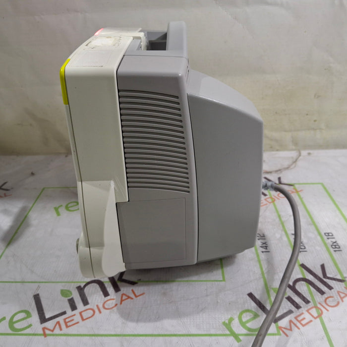 Philips IntelliVue MP30 Patient Monitor