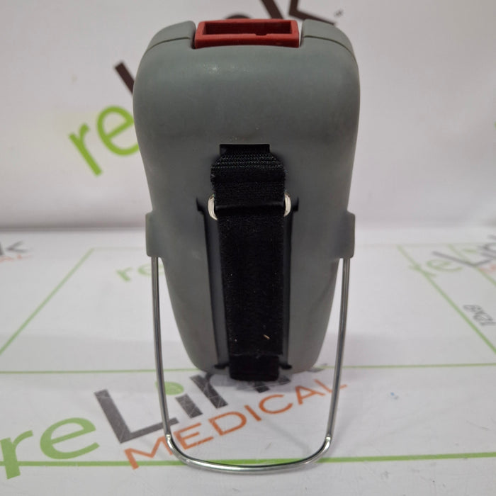 Masimo Rad-5 Handheld Pulse Oximeter Medical