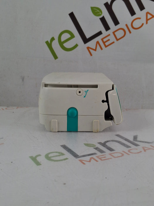 B. Braun Infusomat Space Infusion Pump
