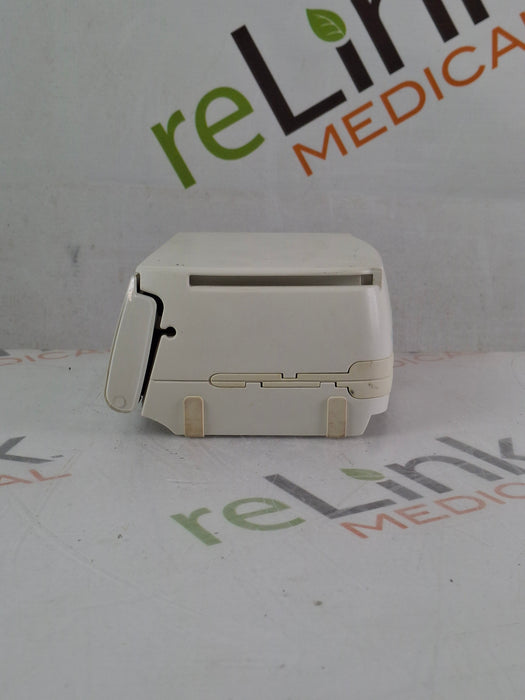B. Braun Infusomat Space Infusion Pump
