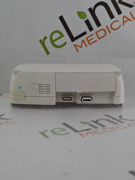 B. Braun Infusomat Space Infusion Pump