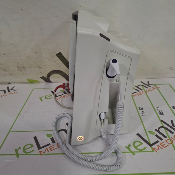 Masimo Root Monitor w/ Radical 7