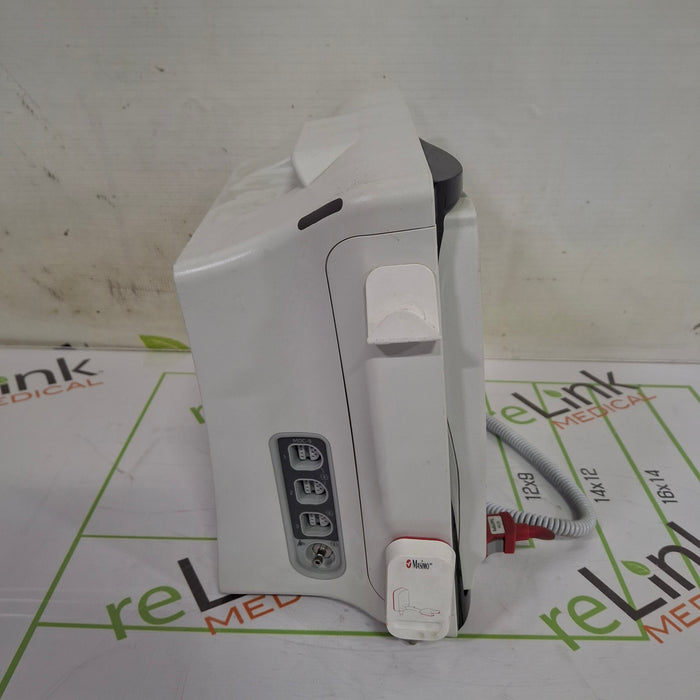 Masimo Root Monitor w/ Radical 7