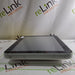 Spacelabs Healthcare Spacelabs Healthcare Xprezzon 94267 Opt-19 Patient Monitor Patient Monitors reLink Online