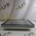 Spacelabs Healthcare Spacelabs Healthcare Xprezzon 94267 Opt-19 Patient Monitor Patient Monitors reLink Online