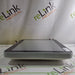 Spacelabs Healthcare Spacelabs Healthcare Xprezzon 94267 Opt-19 Patient Monitor Patient Monitors reLink Online