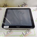 Spacelabs Healthcare Spacelabs Healthcare Xprezzon 94267 Opt-19 Patient Monitor Patient Monitors reLink Online