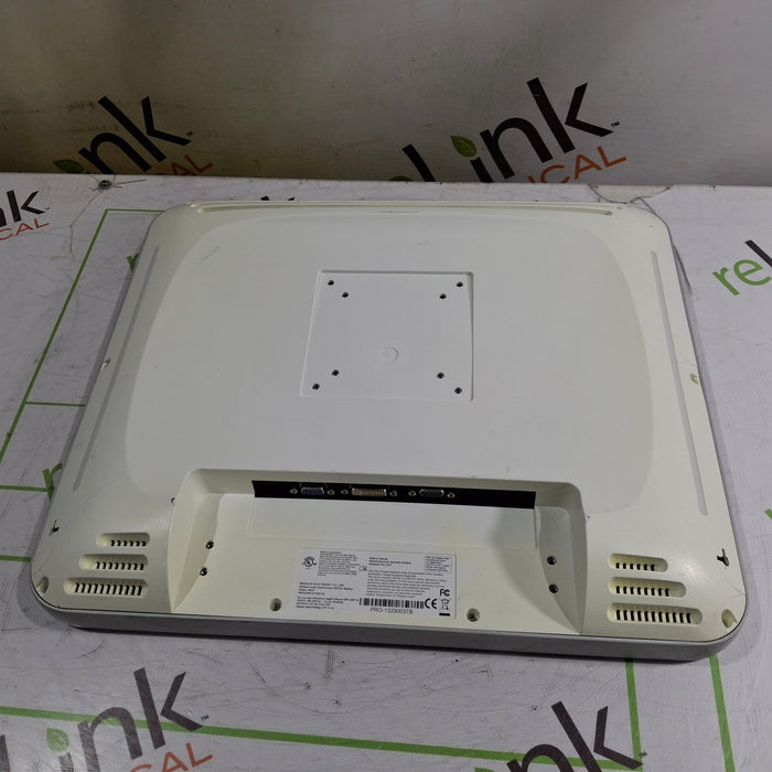 Spacelabs Healthcare Spacelabs Healthcare Xprezzon 94267 Opt-19 Patient Monitor Patient Monitors reLink Online