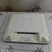 Spacelabs Healthcare Spacelabs Healthcare Xprezzon 94267 Opt-19 Patient Monitor Patient Monitors reLink Online