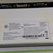 Spacelabs Healthcare Spacelabs Healthcare Xprezzon 94267 Opt-19 Patient Monitor Patient Monitors reLink Online