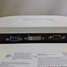 Spacelabs Healthcare Spacelabs Healthcare Xprezzon 94267 Opt-19 Patient Monitor Patient Monitors reLink Online
