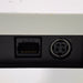 Spacelabs Healthcare Spacelabs Healthcare Xprezzon 94267 Opt-19 Patient Monitor Patient Monitors reLink Online