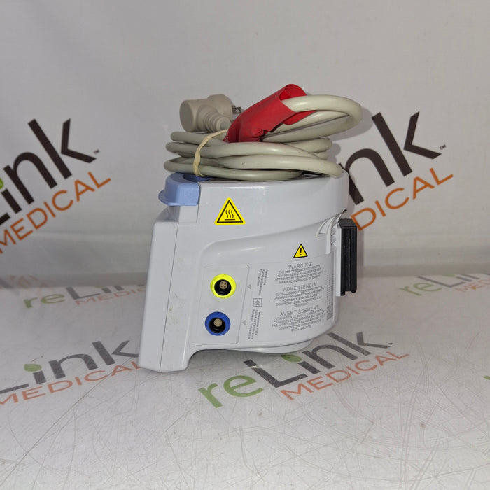 Fisher & Paykel MR850JHU Humidifier