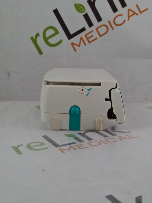 B. Braun Infusomat Space Infusion Pump
