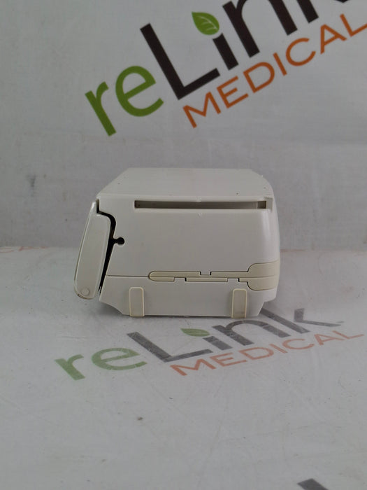 B. Braun Infusomat Space Infusion Pump