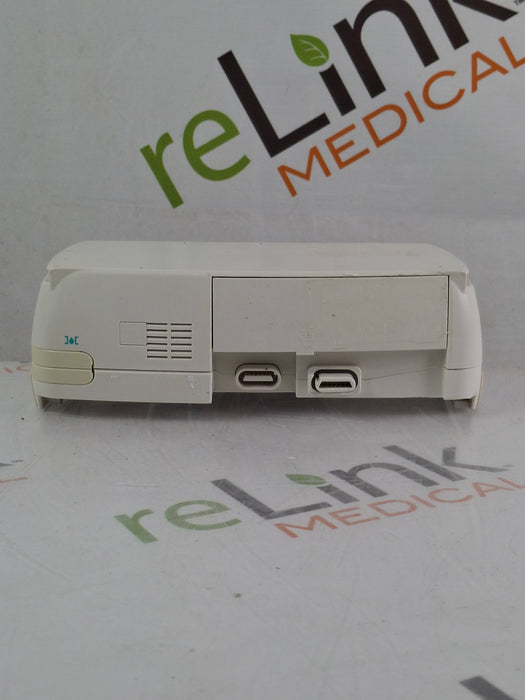 B. Braun Infusomat Space Infusion Pump