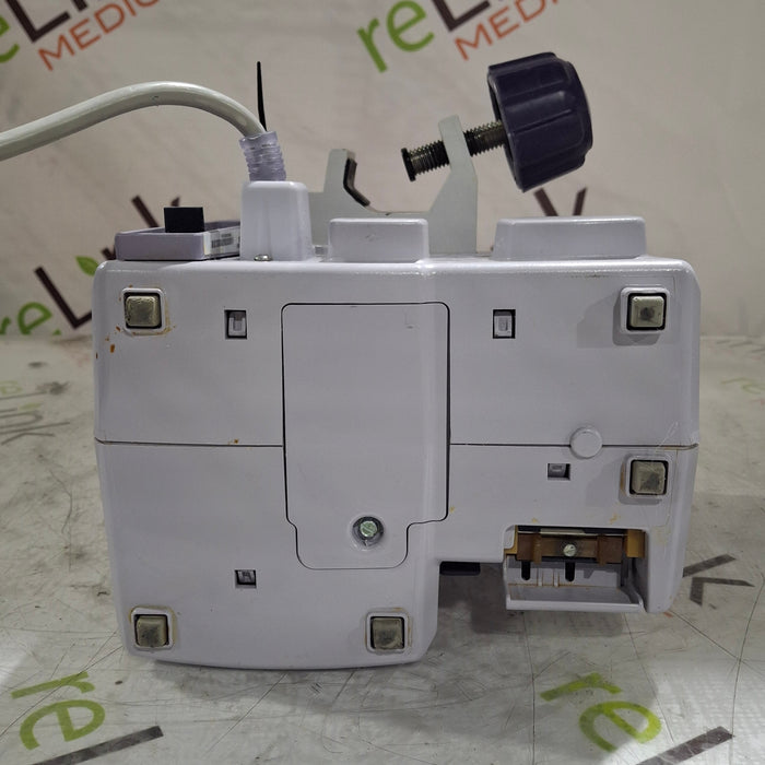 Hospira / ICU Medical Plum 360 Infusion Pump