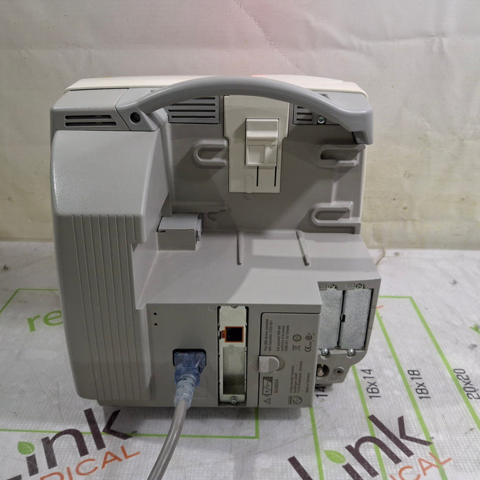 Philips IntelliVue MP30 Patient Monitor