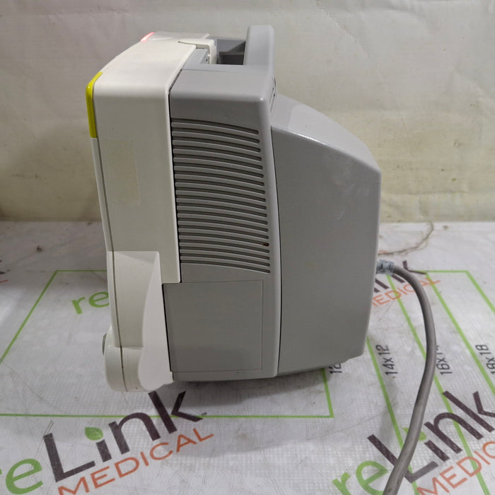 Philips IntelliVue MP30 Patient Monitor