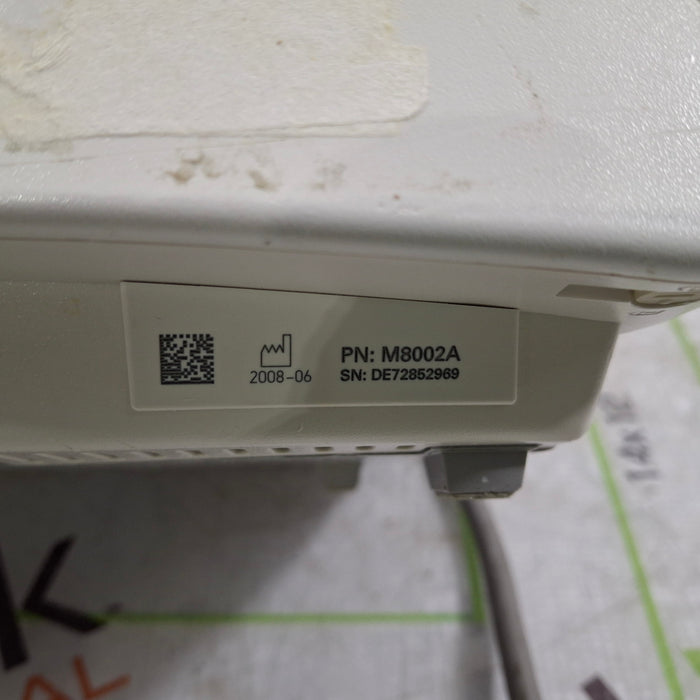 Philips IntelliVue MP30 Patient Monitor