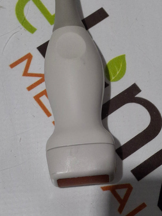 Philips OptiGo Portable Ultrasound