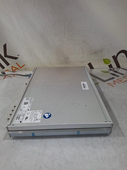 TRUMPF TruVidia HD2000 Control Unit