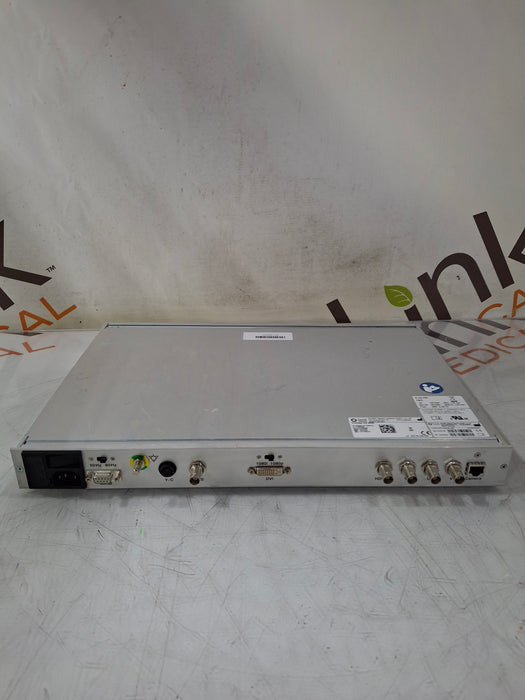 TRUMPF TruVidia HD2000 Control Unit