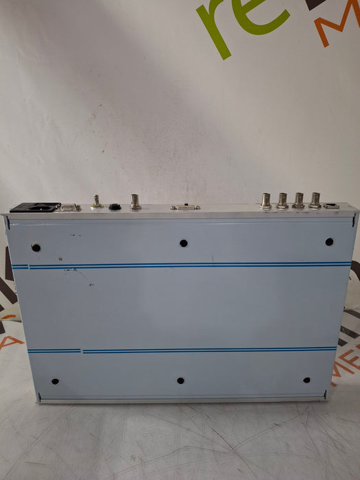 TRUMPF TruVidia HD2000 Control Unit
