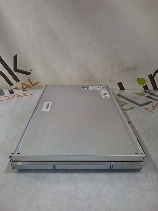TRUMPF TruVidia HD2000 Control Unit
