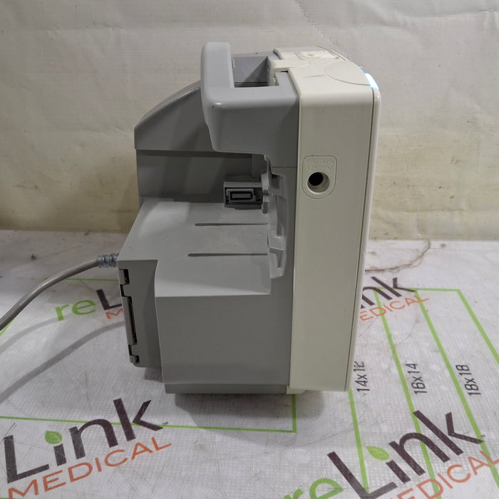 Philips IntelliVue MP30 Patient Monitor