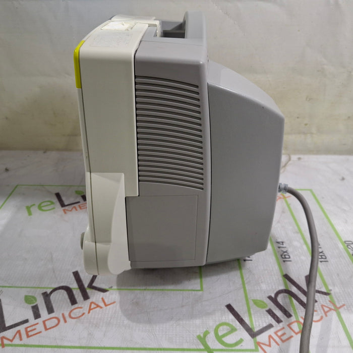 Philips IntelliVue MP30 Patient Monitor