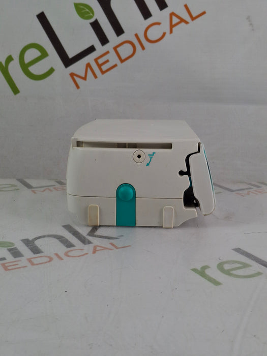 B. Braun Infusomat Space Infusion Pump