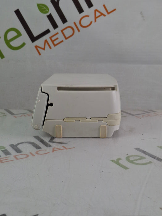 B. Braun Infusomat Space Infusion Pump