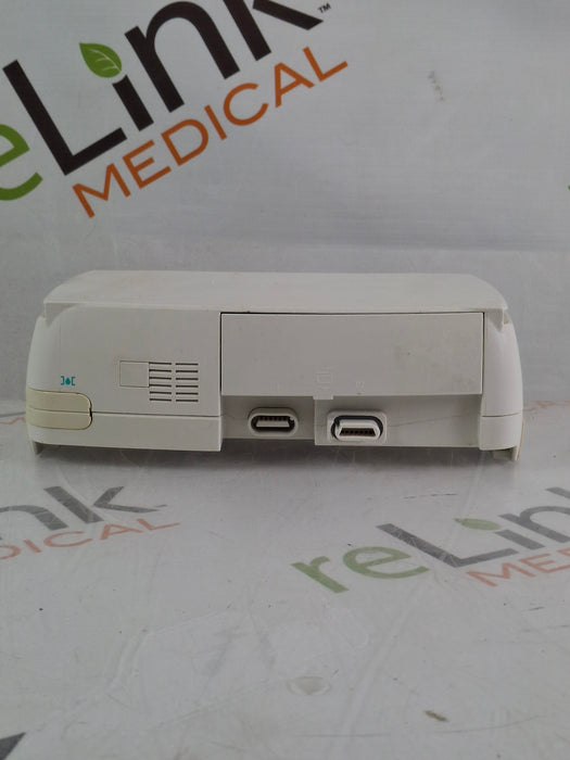 B. Braun Infusomat Space Infusion Pump