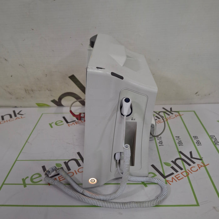 Masimo Root Monitor w/ Radical 7