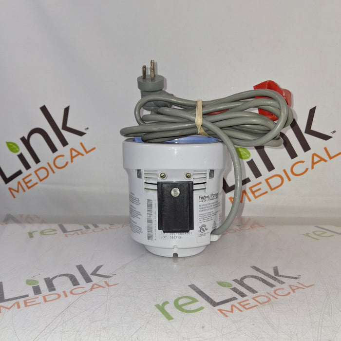 Fisher & Paykel MR850JHU Humidifier