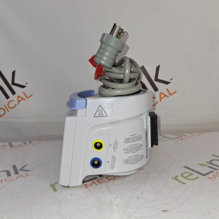 Fisher & Paykel MR850JHU Humidifier