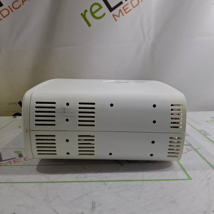 Spacelabs Healthcare Xprezzon Patient Monitor