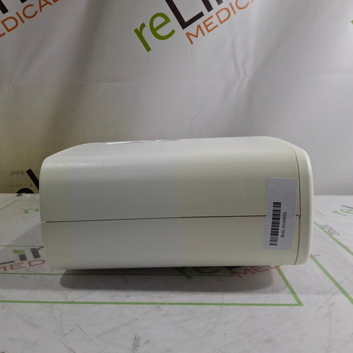 Spacelabs Healthcare Xprezzon Patient Monitor