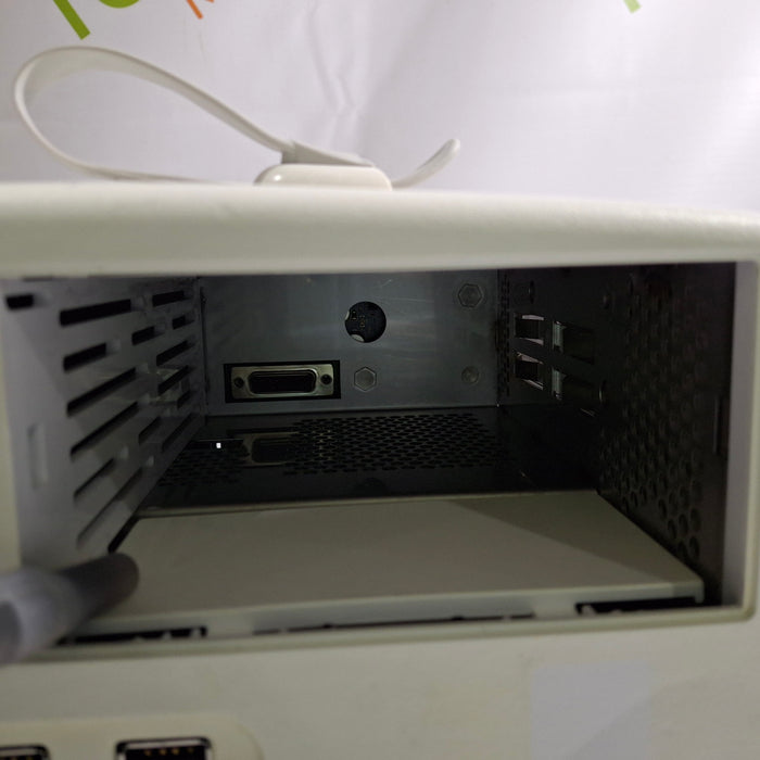 Spacelabs Healthcare Xprezzon Patient Monitor
