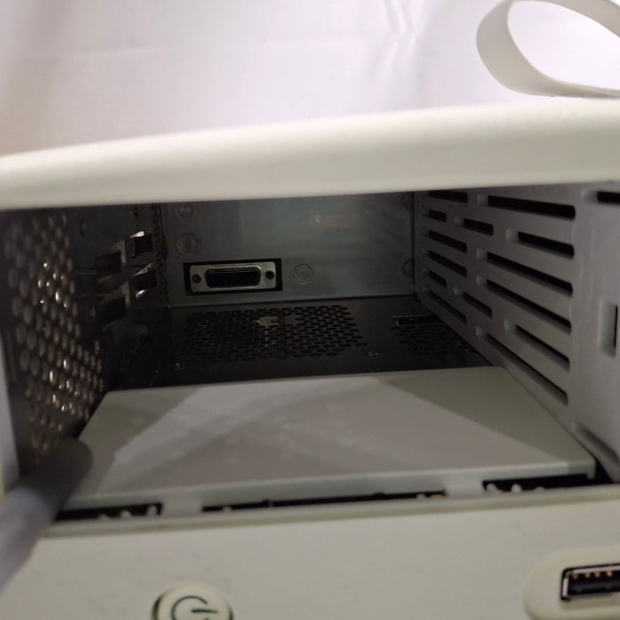 Spacelabs Healthcare Xprezzon Patient Monitor