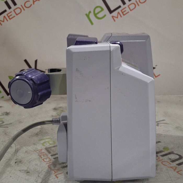 Hospira / ICU Medical Plum 360 Infusion Pump