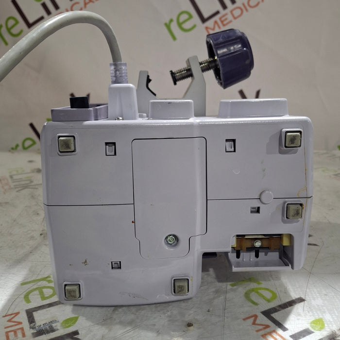 Hospira / ICU Medical Plum 360 Infusion Pump