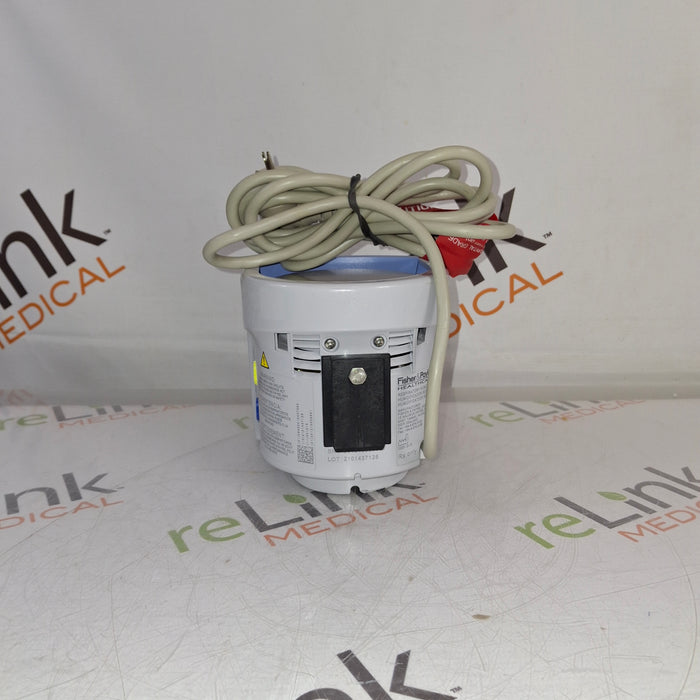 Fisher & Paykel MR850JHU Humidifier