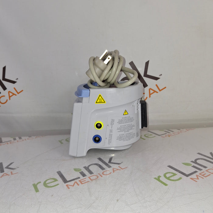 Fisher & Paykel MR850JHU Humidifier