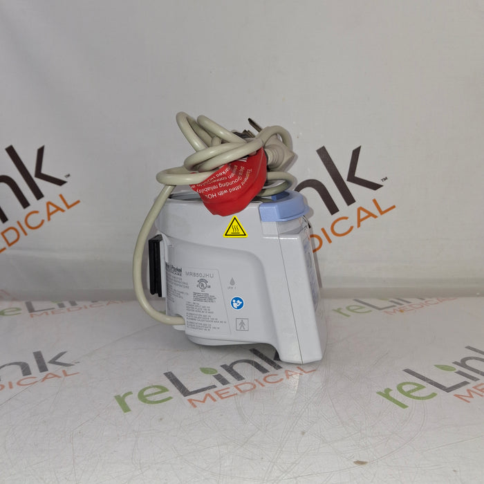 Fisher & Paykel MR850JHU Humidifier