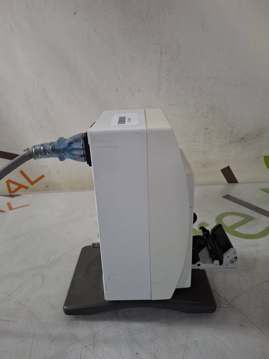 GE Healthcare PRN 50-M Printer Recorder